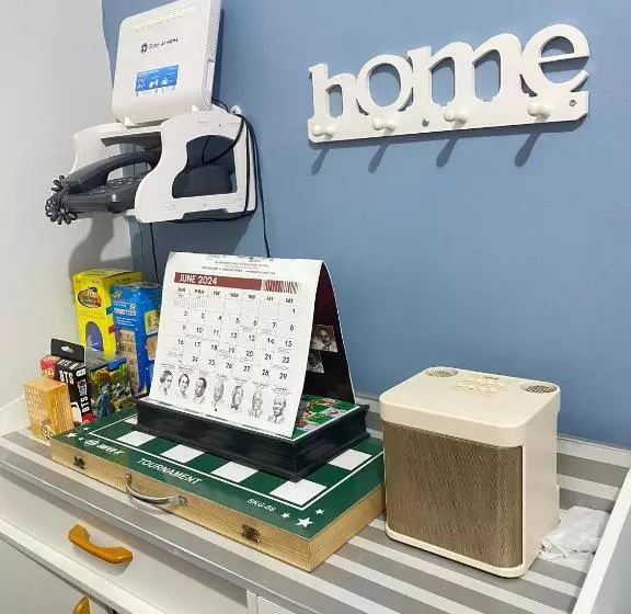 The Grass Residences Sm North Quezon City