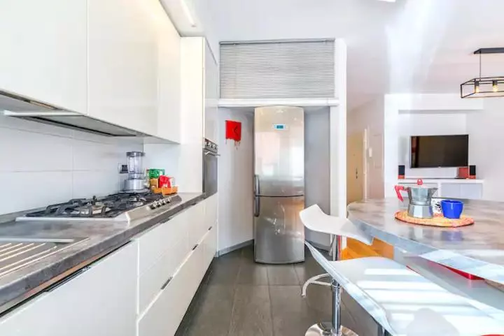 B&b Villino Arpaia