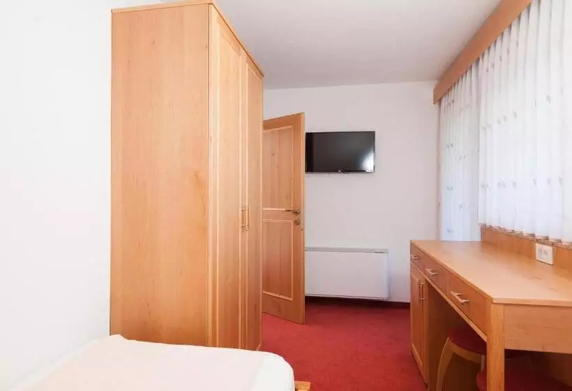 تختخواب و صبحانه Turistična Kmetija Pri Marku