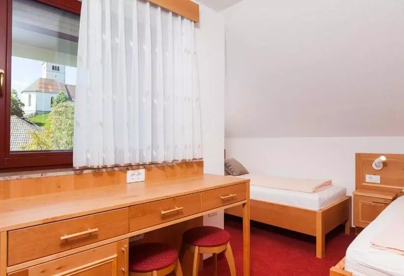 تختخواب و صبحانه Turistična Kmetija Pri Marku