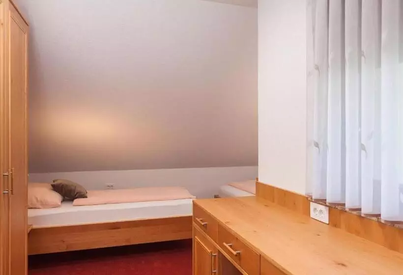 تختخواب و صبحانه Turistična Kmetija Pri Marku