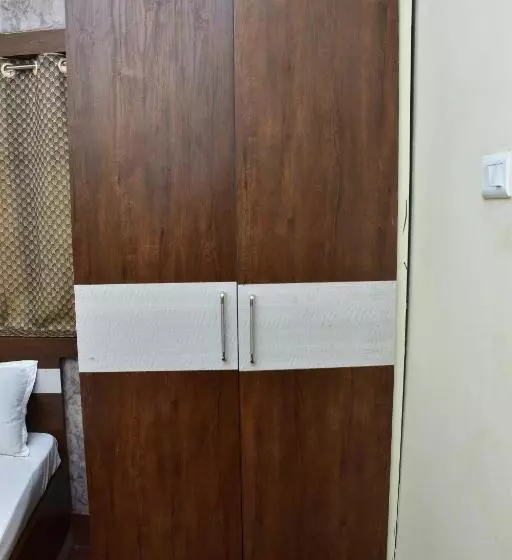Hôtel Deep
