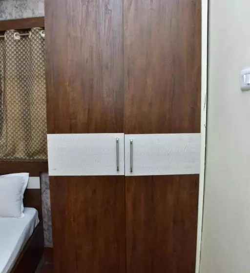 Hôtel Deep