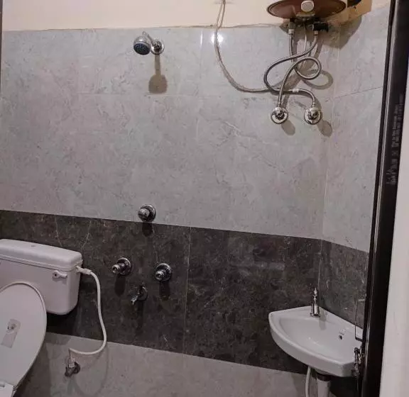 Hôtel Deep
