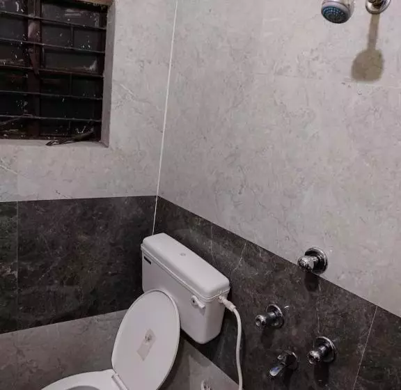 Hôtel Deep