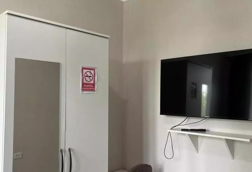 هتل T