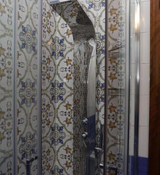 فندق Tenuta Rosa   Gastronomia E Relax