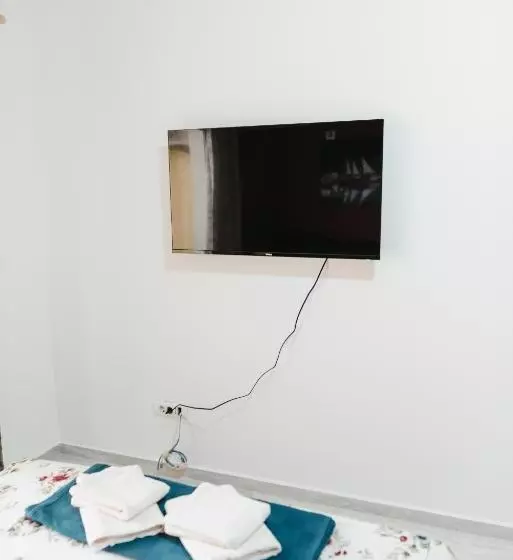 پانسیون Guesthouse Lole