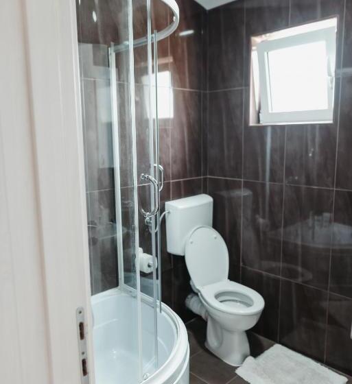 پانسیون Guesthouse Lole