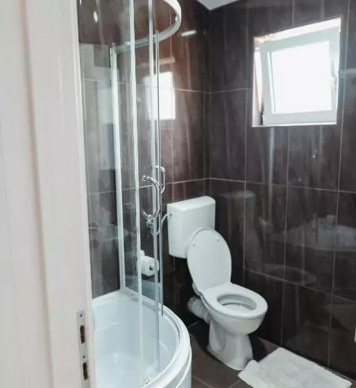 پانسیون Guesthouse Lole