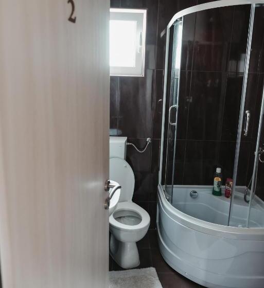 پانسیون Guesthouse Lole