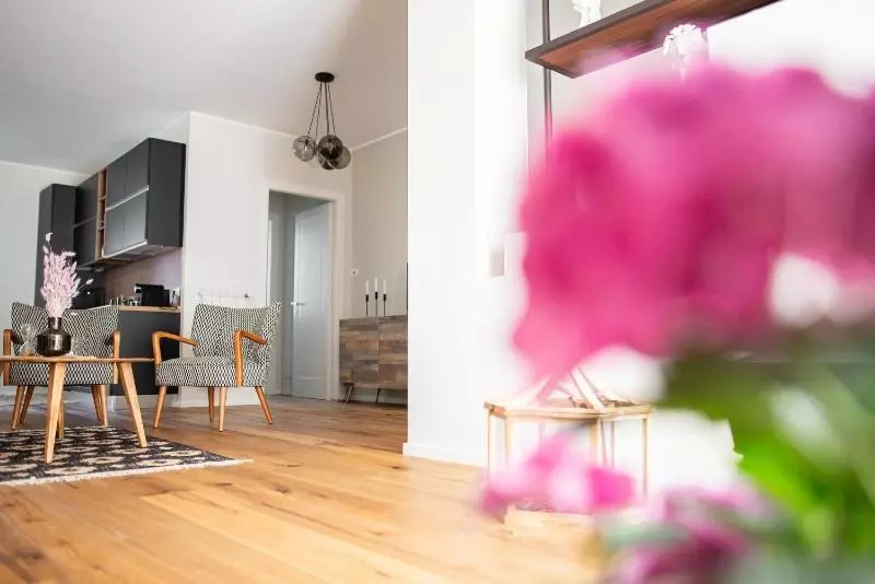 Majatalo Il Pino   Montefiascone