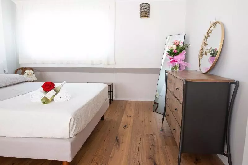 Majatalo Il Pino   Montefiascone