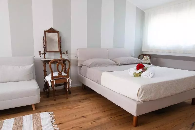 Majatalo Il Pino   Montefiascone