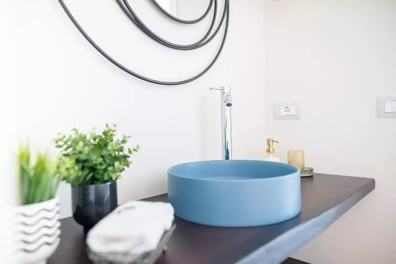 Majatalo Il Pino   Montefiascone