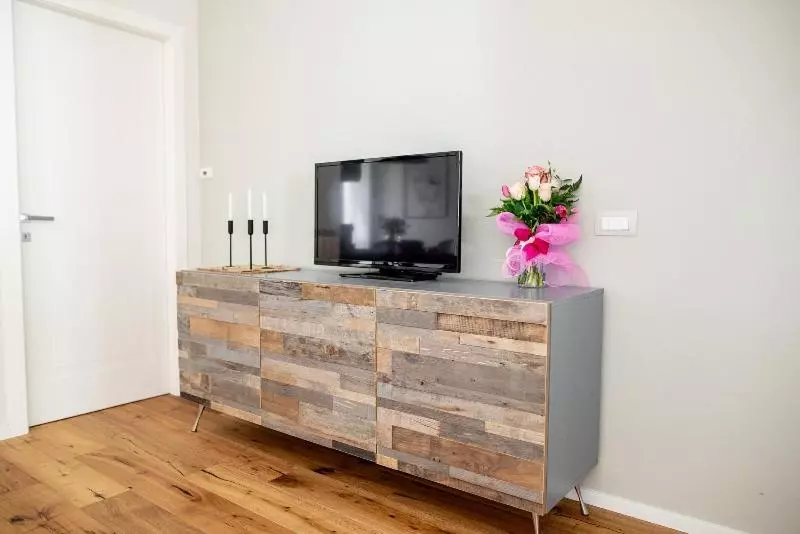 Majatalo Il Pino   Montefiascone