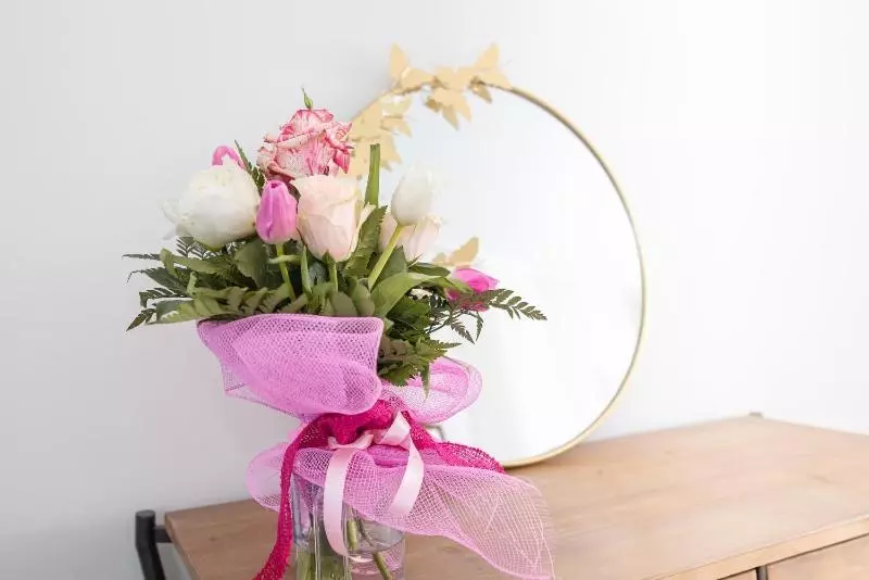 Majatalo Il Pino   Montefiascone