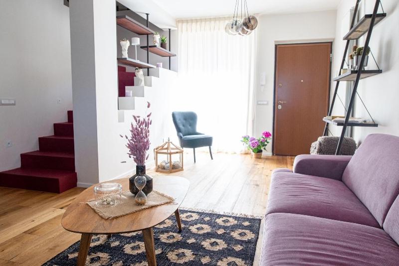 ペンション Il Pino Montefiascone