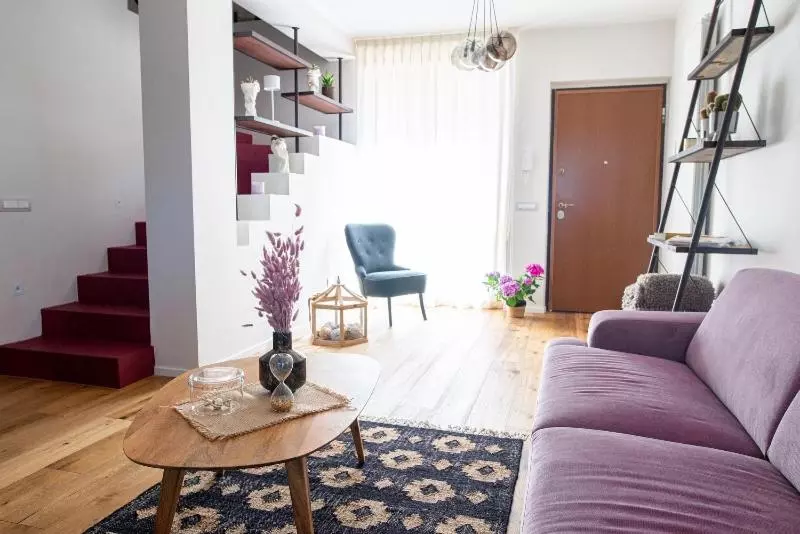 Majatalo Il Pino   Montefiascone