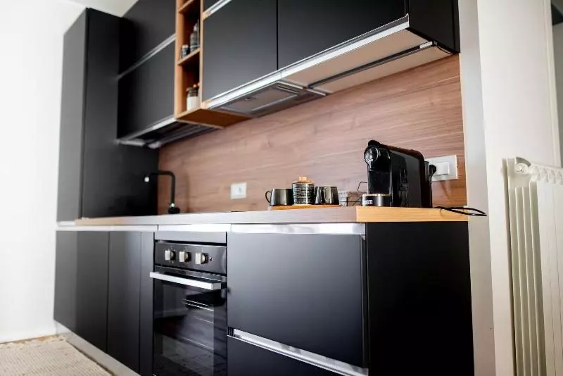 Majatalo Il Pino   Montefiascone