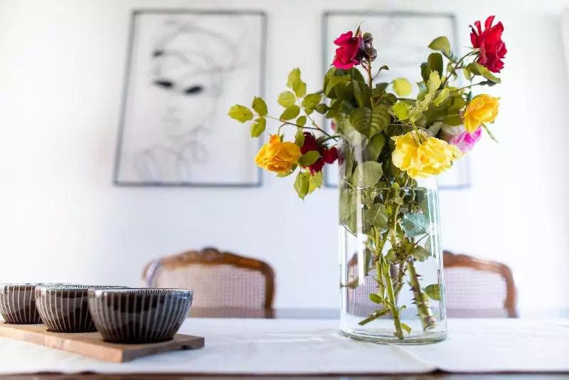 Majatalo Il Pino   Montefiascone