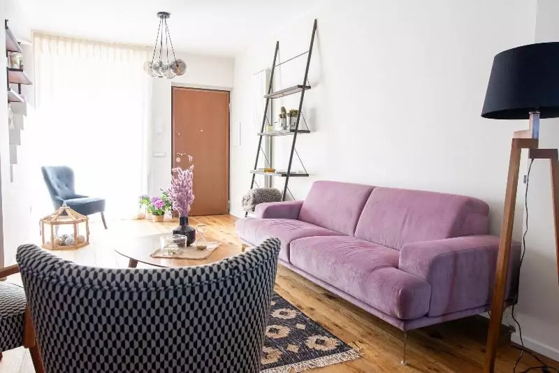 Majatalo Il Pino   Montefiascone