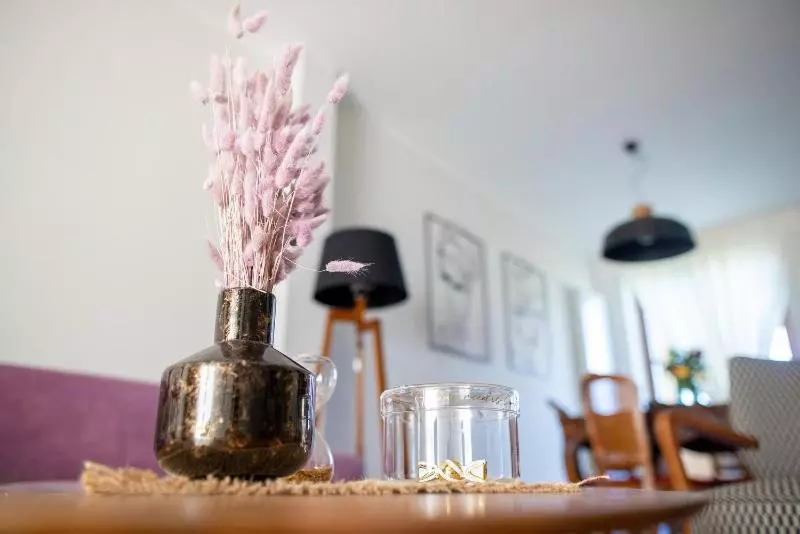 Majatalo Il Pino   Montefiascone