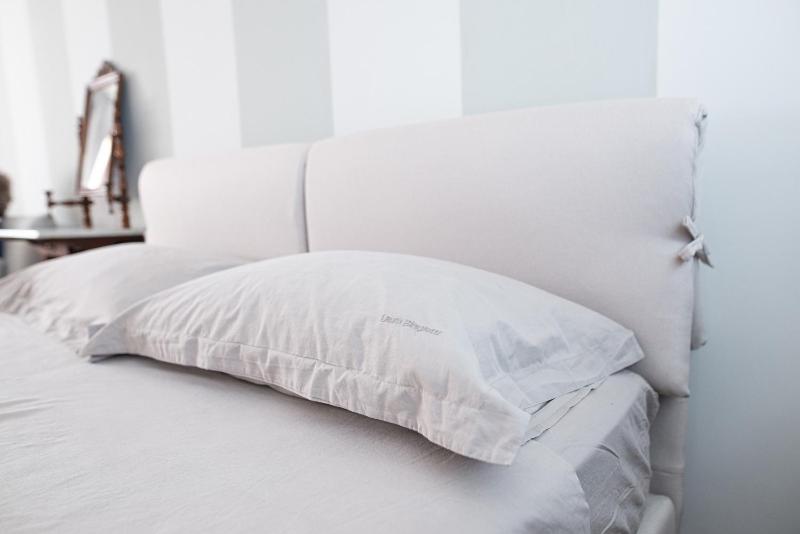 بنسيون Il Pino Montefiascone