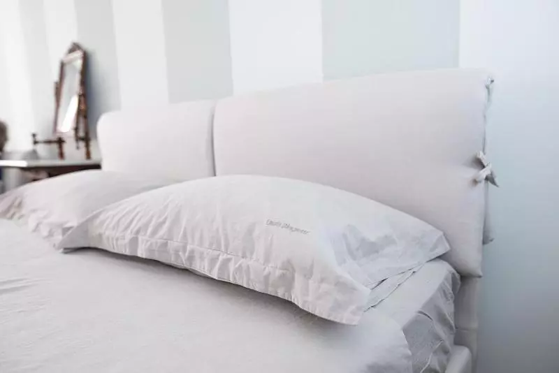 Majatalo Il Pino   Montefiascone