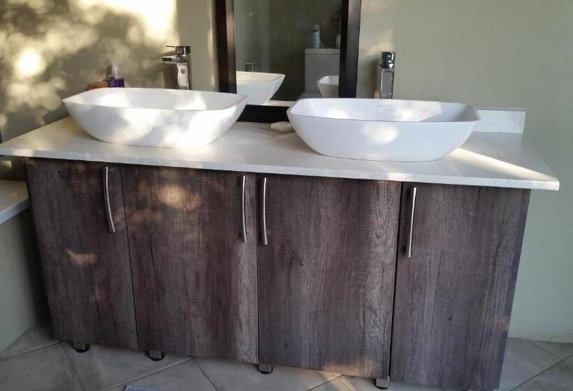 膳宿费 Jackal Buzzard Mountain Guesthouse