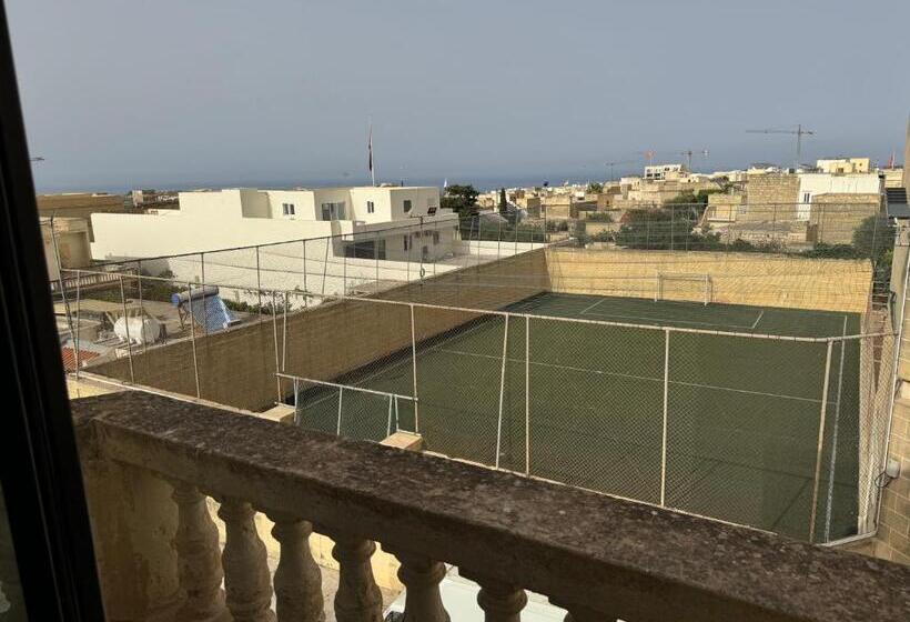 پانسیون Maison D Amour Farmhouse