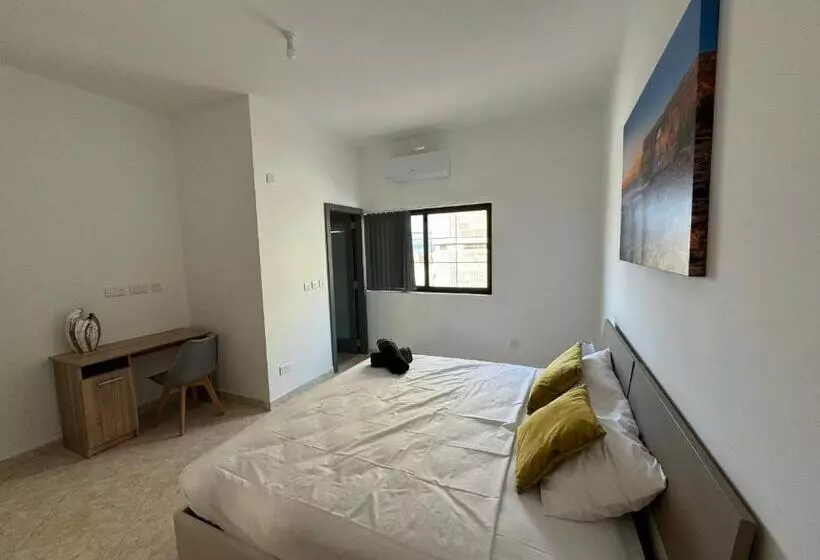 پانسیون Maison D Amour Farmhouse