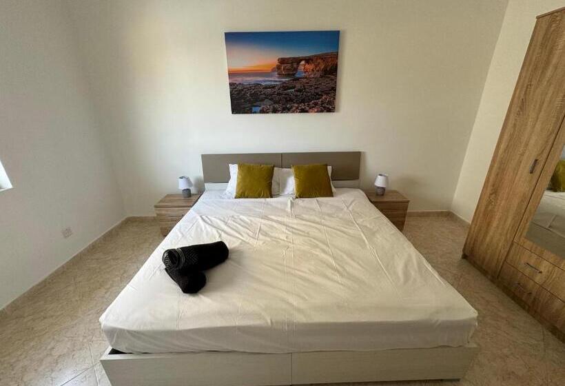 پانسیون Maison D Amour Farmhouse