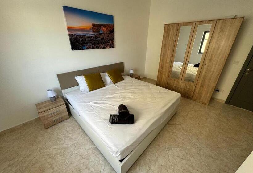 پانسیون Maison D Amour Farmhouse