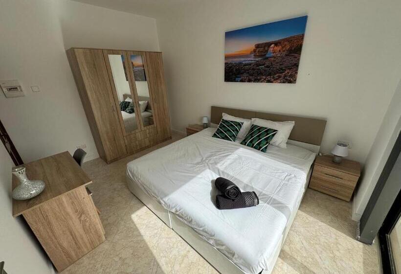 پانسیون Maison D Amour Farmhouse