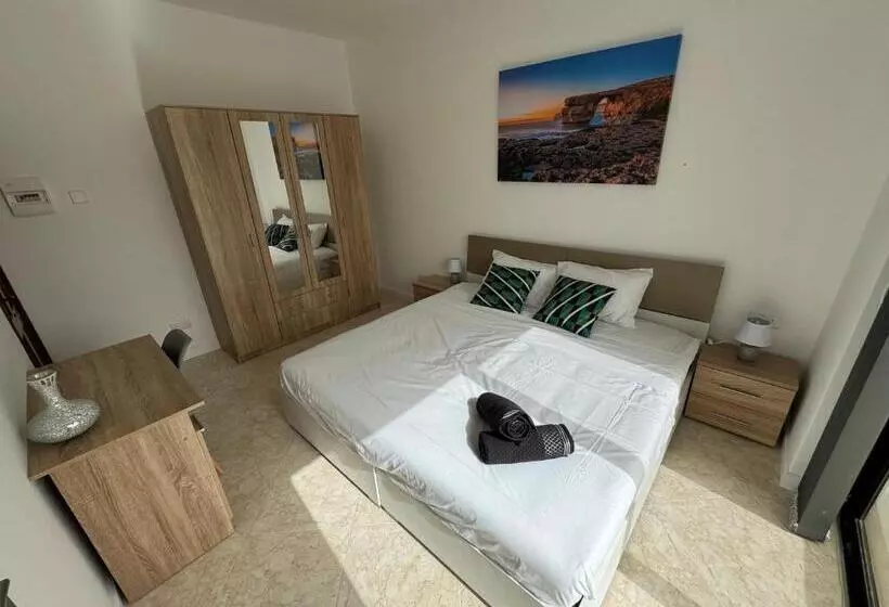 پانسیون Maison D Amour Farmhouse