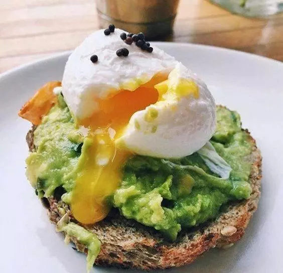 ベッドアンドブレックファースト Midrand Wild Goose Guest House & Conferencing Venue