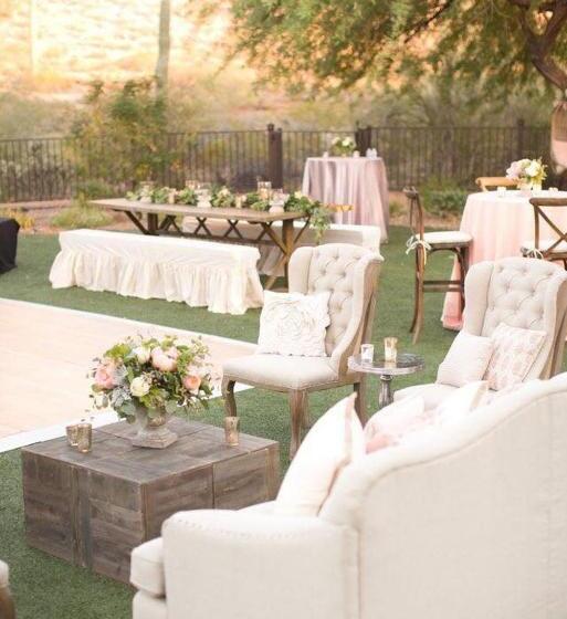 ベッドアンドブレックファースト Midrand Wild Goose Guest House & Conferencing Venue