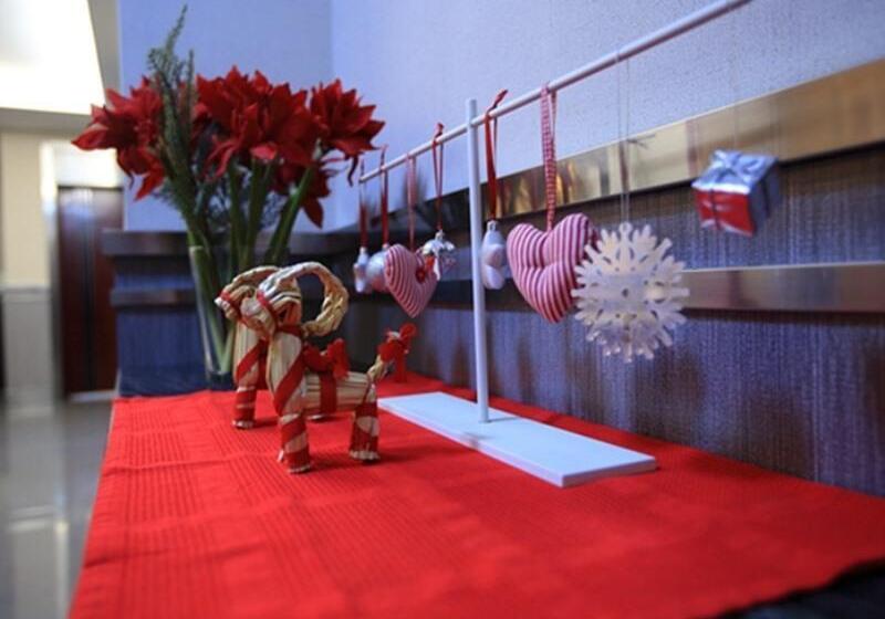 Отель Greentree Inn Jiangsu Nantong Qidong Middle Heping Road Business