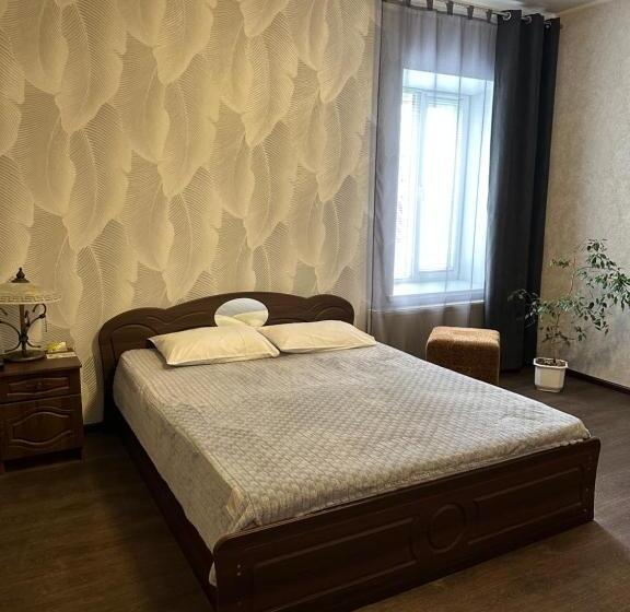 ホテル Vesela Bdzhilka