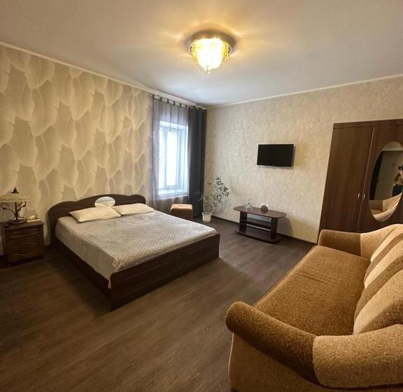 ホテル Vesela Bdzhilka