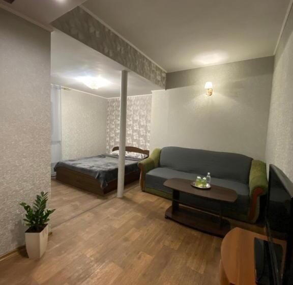 ホテル Vesela Bdzhilka