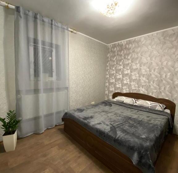 ホテル Vesela Bdzhilka