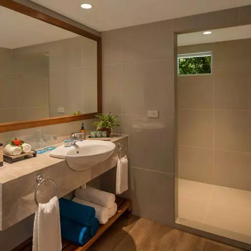 Outrigger Fiji Beach Resort