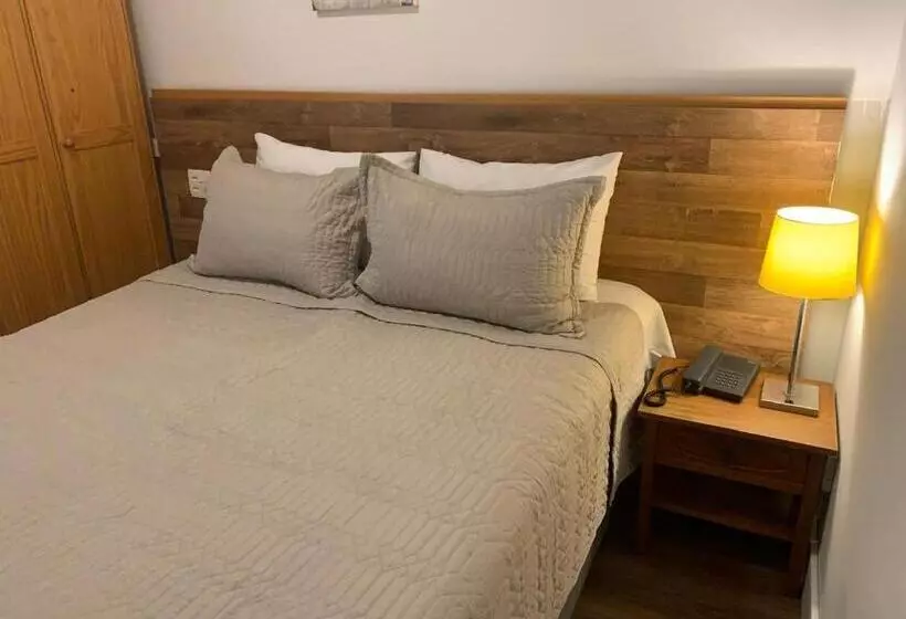 Perto Do Parque Ibirapuera Com Piscina