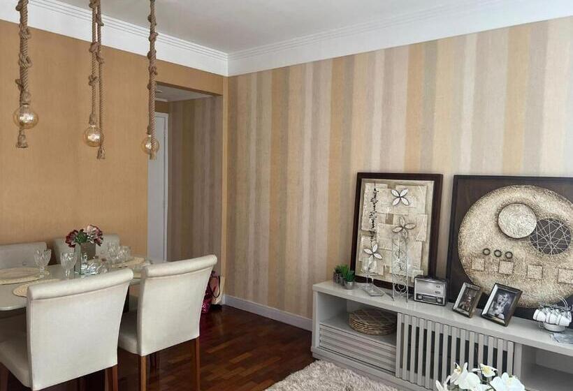 Edifício Leonardo Da Vinci Icarai