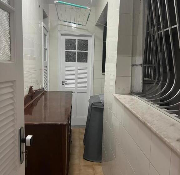 Edifício Leonardo Da Vinci Icarai