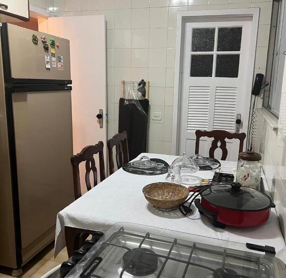 Edifício Leonardo Da Vinci Icarai