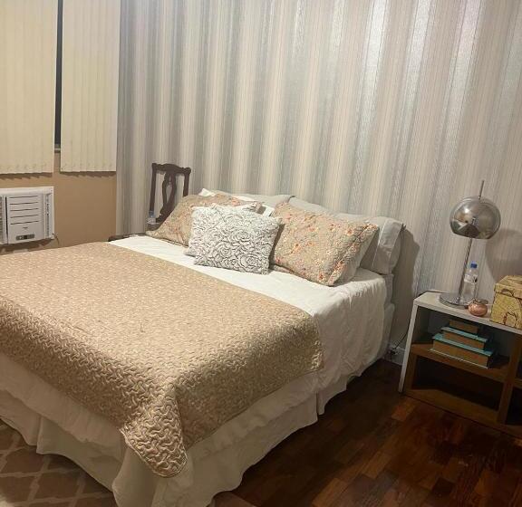 Edifício Leonardo Da Vinci Icarai