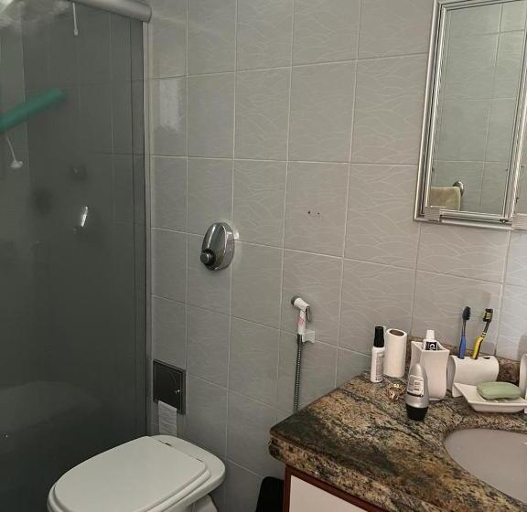 Edifício Leonardo Da Vinci Icarai